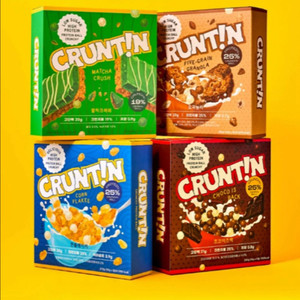 크런틴 공구(박스당 16,300원)