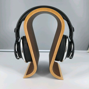 AKG K812 PRO 스튜디오 모니터링 헤드폰