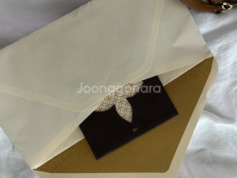 루이비통 모노그램 랏킷 스몰--6