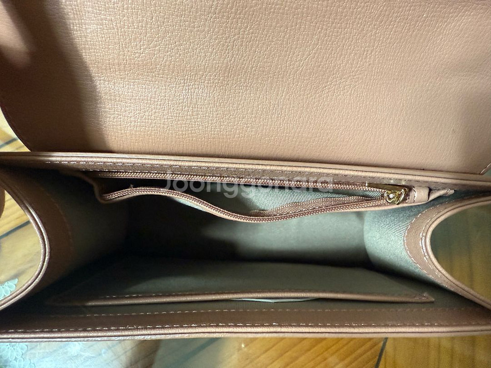 [급처]칼린 가방--5