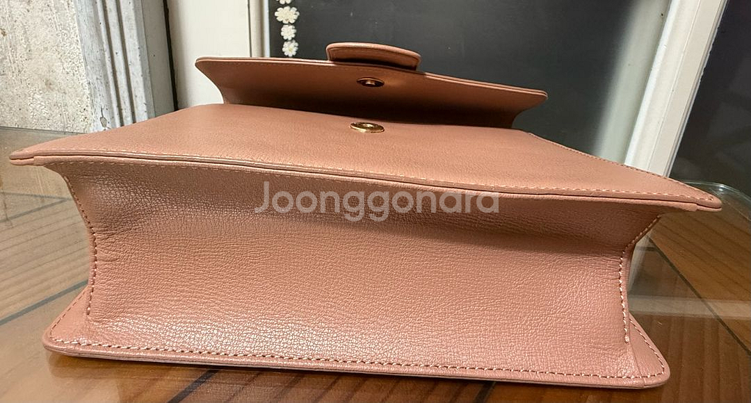 [급처]칼린 가방--4