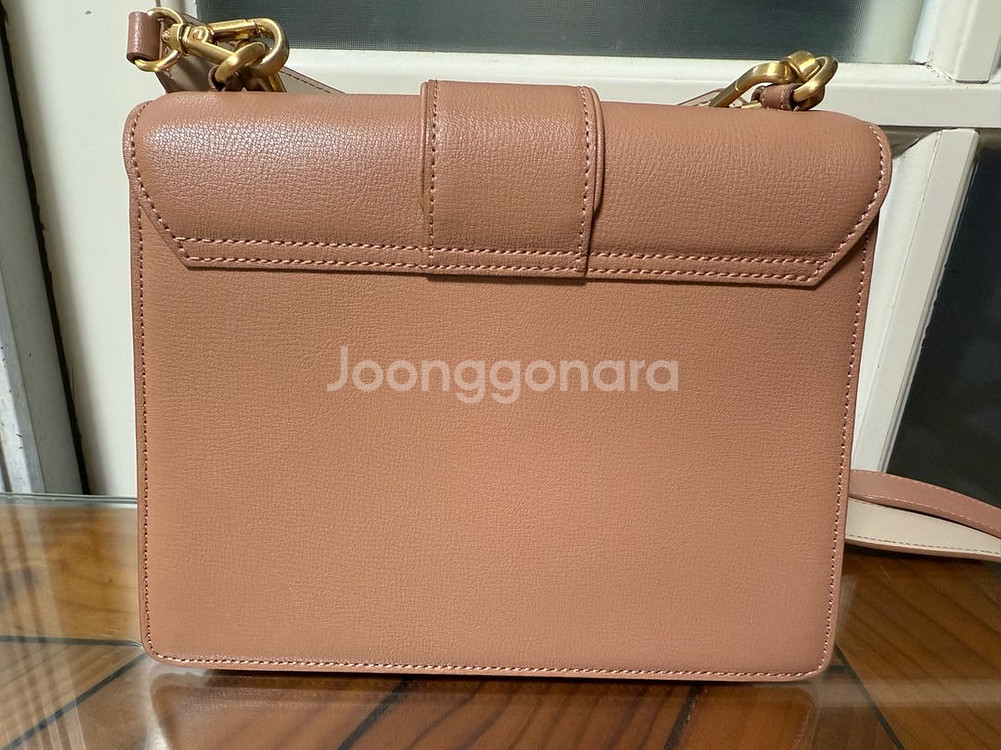 [급처]칼린 가방--3