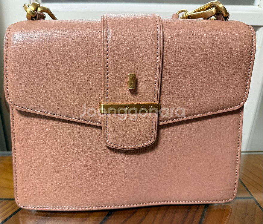 [급처]칼린 가방--2