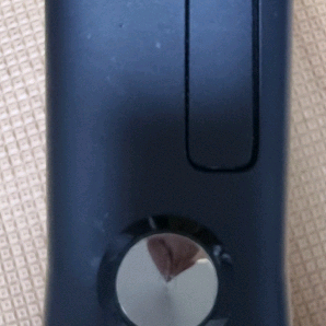 Xbox360 슬림 250GB 게임포함(패드제외)