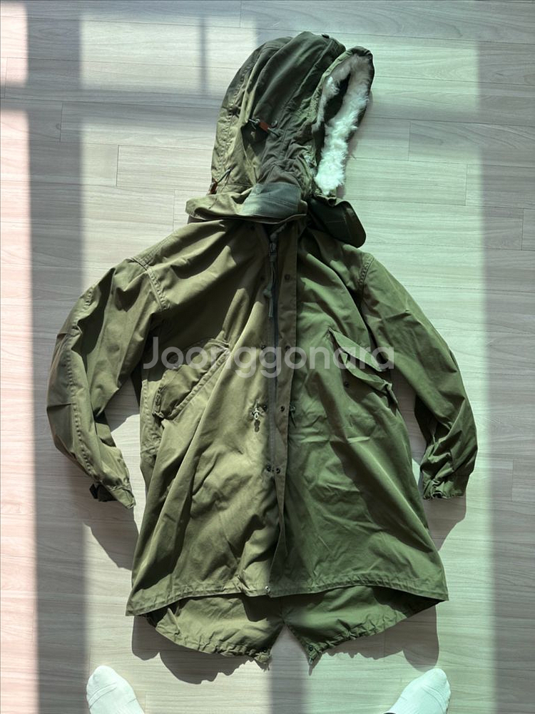 버즈릭슨 br14405--0