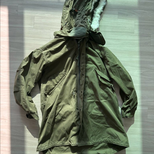 버즈릭슨 br14405