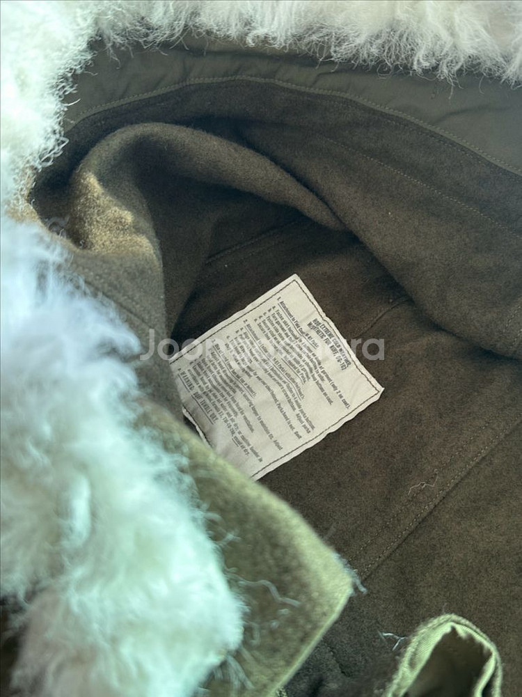 버즈릭슨 br14405--1