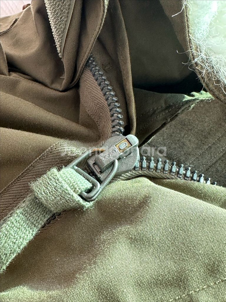 버즈릭슨 br14405--2