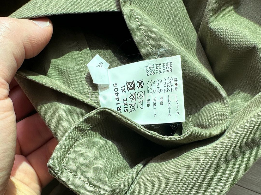 버즈릭슨 br14405--4