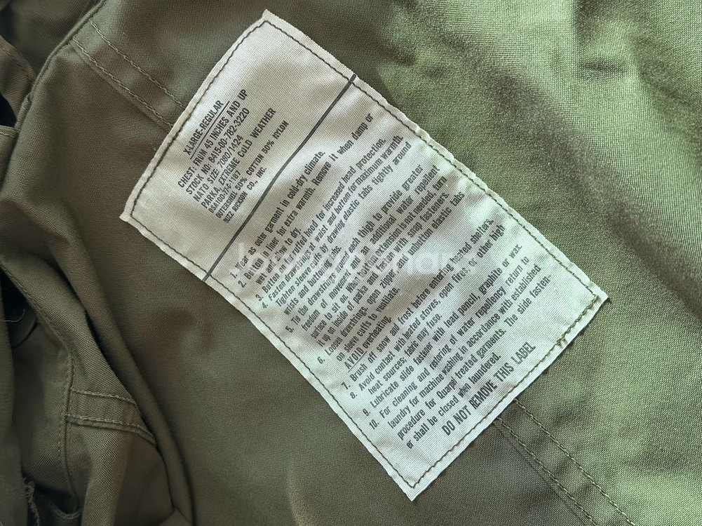 버즈릭슨 br14405--3