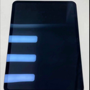 애케플 m4 아이패드 프로 11인치 1테라 와이파이 블랙