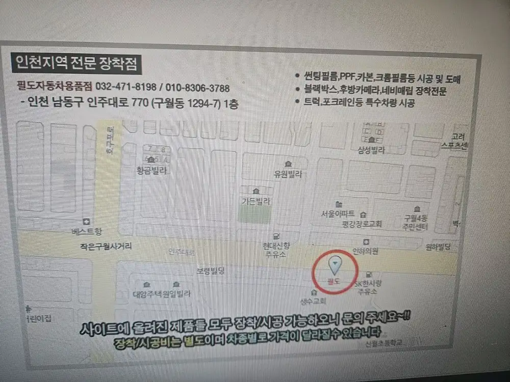 알파카 TS-707 석유난로 캠핑난로 심지난로 등유난로 이미지