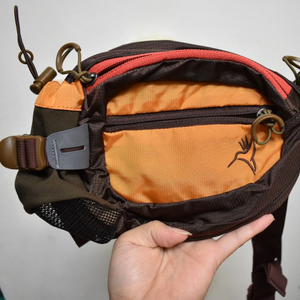 웨스트우드 힙색