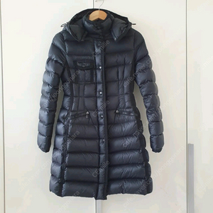 몽클레어 헤르민 0사이즈