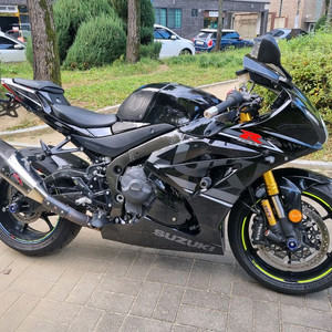 스즈끼 알천 17년 팝니다