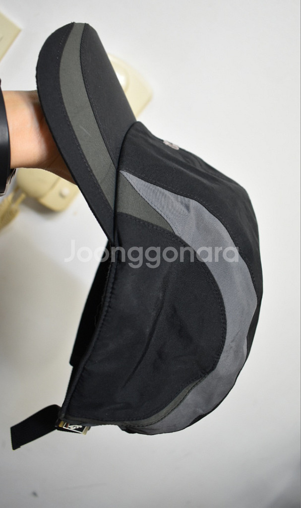 K2 고어텍스 모자 <<59>>--1