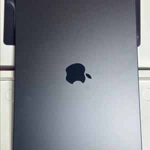 m4 pro 맥북 프로 16인치 램48 512기가