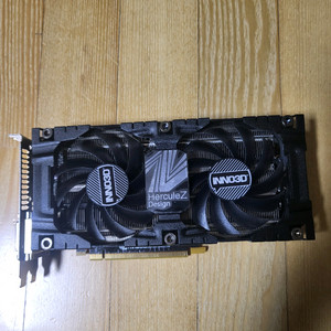 inno3d gtx1070 8기가 그래픽카드 판매합니다.