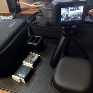 고프로11 블랙 세트 판매