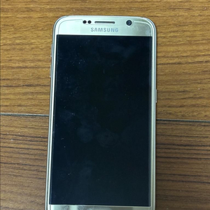 갤럭시s6 골드