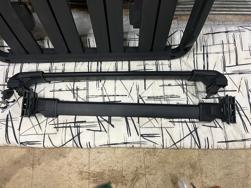 툴레 가로바 윙바 엣지 블랙--5