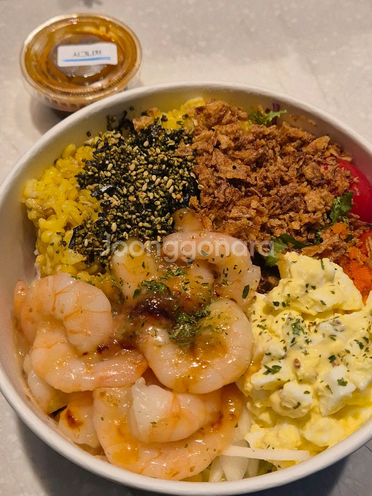 요기요 배달3300포장2700 / 배민 자담치킨9천할인--0