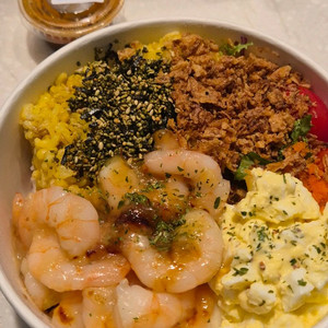 요기요 배달3300포장2700 / 배민 자담치킨9천할인