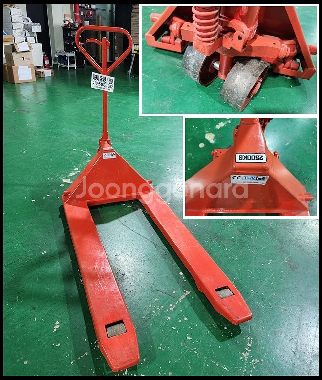 전동 이동식 TABLE LIFT KVT-2 230kg, 이동식 TABLE LIFT 150KG, 파레트자키--6