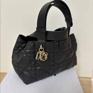 디올 뜨주흐 스몰