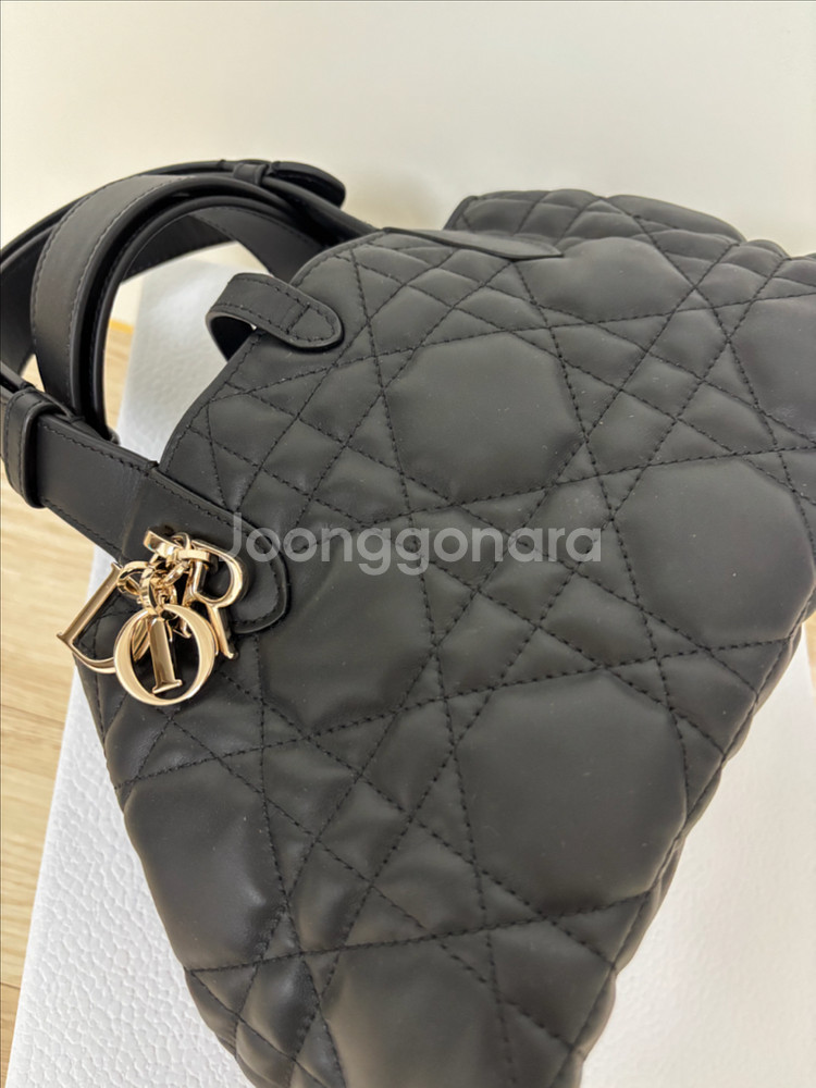 디올 뜨주흐 스몰--1