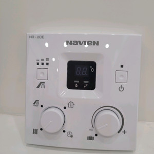 경동나비엔 NR-20E 보일러 조절기(룸콘)