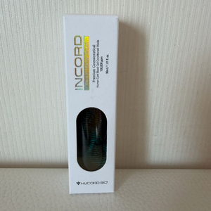 인코드 줄기세포 세럼 (휴코드바이오)