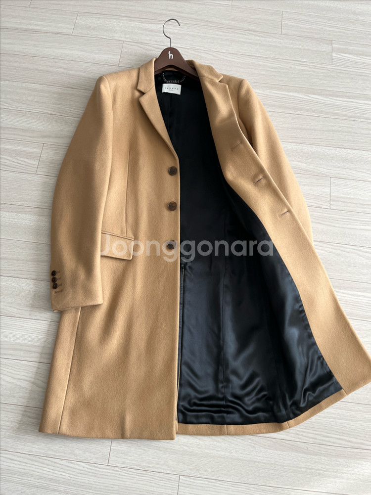 산드로 아폴로 라냐울코트--1