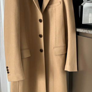 산드로 아폴로 라냐울코트