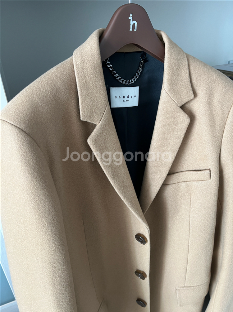 산드로 아폴로 라냐울코트--3