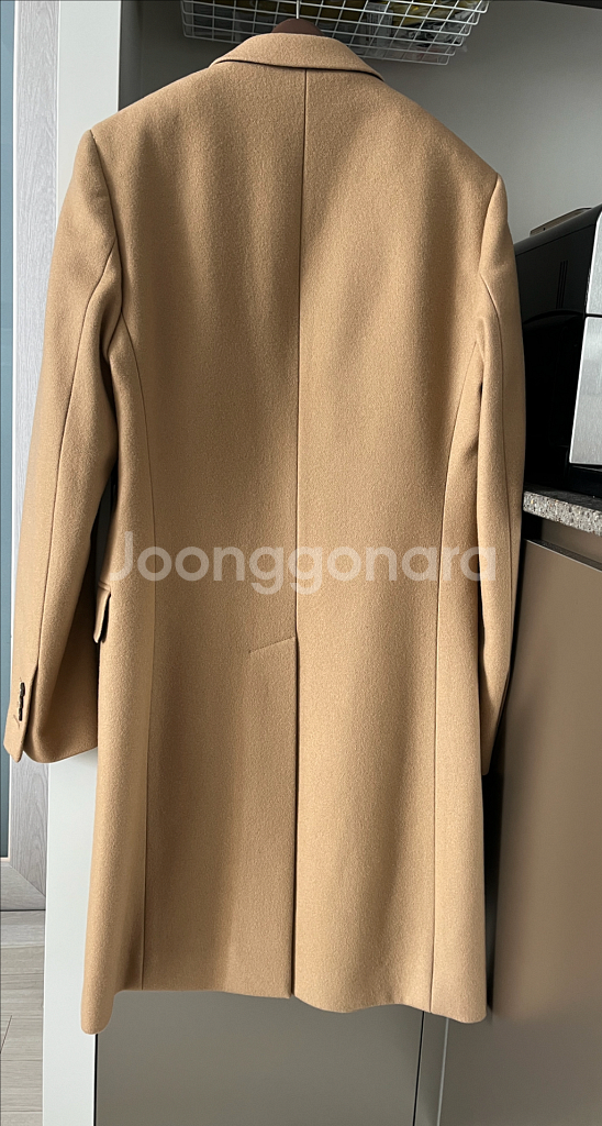 산드로 아폴로 라냐울코트--2