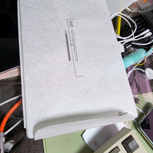 갤럭시탭s9fe플러스 64gb 풀박스 s급 판매