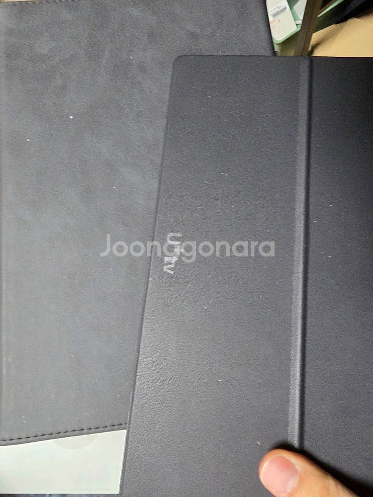 갤럭시탭s9fe플러스 64gb 풀박스 s급 판매--2