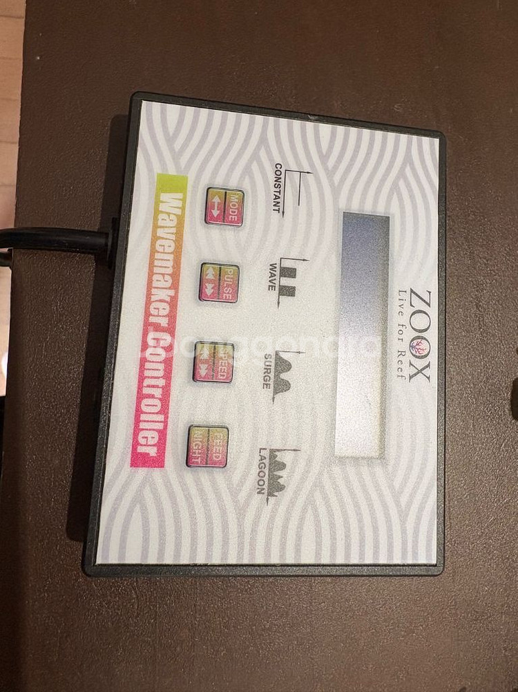 해수어항 풀세팅 판매--2