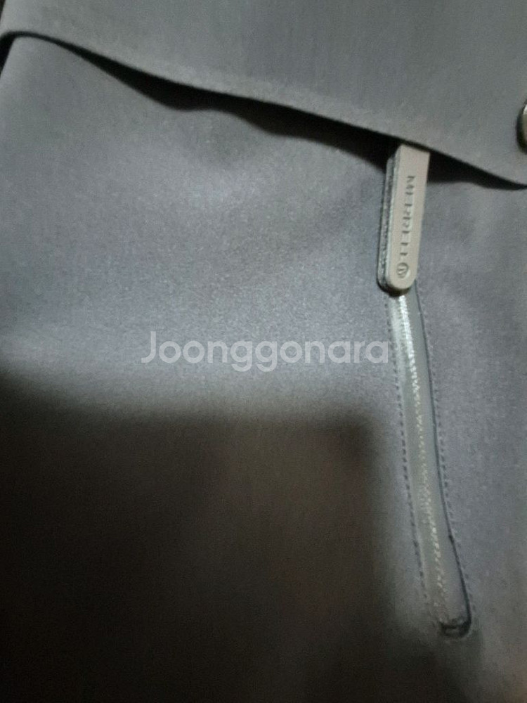 머렐 여성 후드자켓 90--4