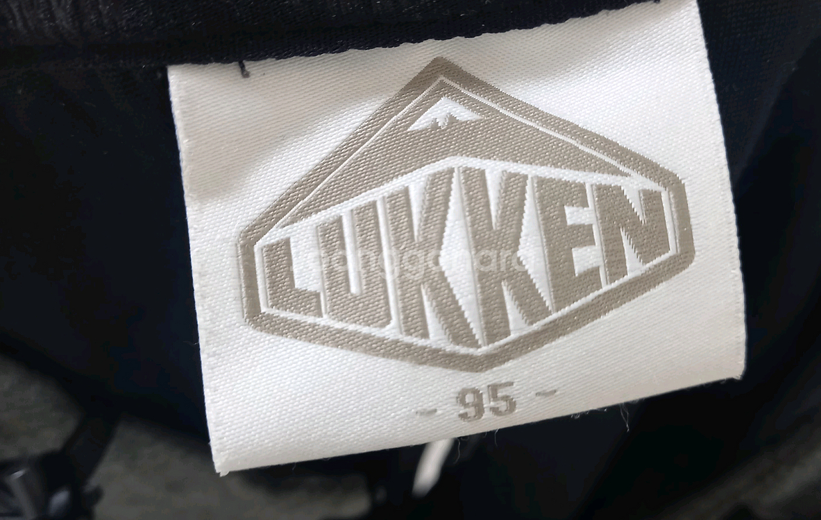 여성 후드 집업--1