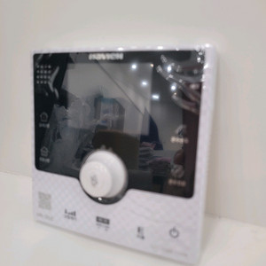 경동나비엔 NR-35E 보일러 조절기(룸콘)