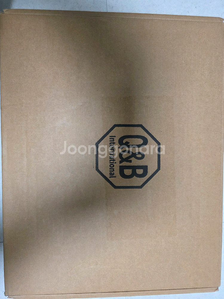 어뉴 골프 정품 남성 우븐카라 저지 자켓 100 새상품--8