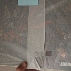 ccs그렌라간 센티넬 마징엠페러g 마징가제로 팝니다