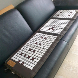 비겐의료기 다기능 온열매트