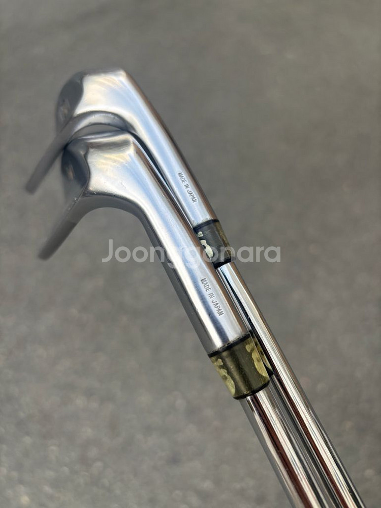 골프 교웨이 베가 VW-10 웨지 52,56--4