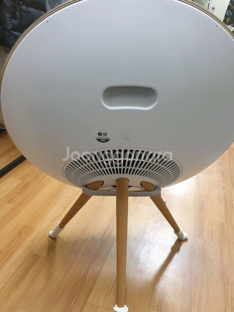 뱅앤올룹슨 A9 최고급 스피커 4세대 골드톤--1