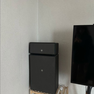 오디오프로 드럼파이어 II 네트워크 블루투스 스피커