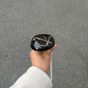 골프 타이틀리스트 TS3 5번유틸리티