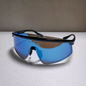 (새상품)런닝고글 자전거 선글라스 카프보에